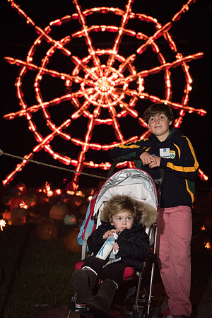 pumpkinblaze_wkl_3436