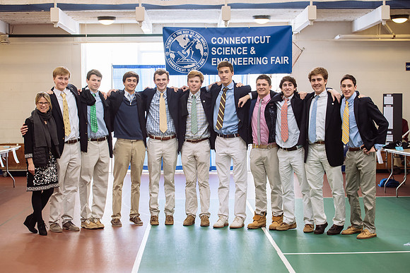 sciencefair15_us_hprescott_0110