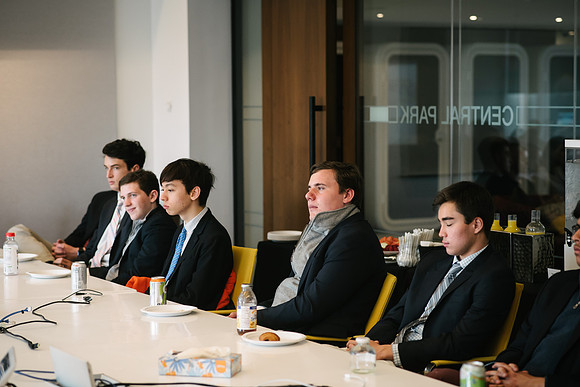 careerday19_linkedin_ah_0101