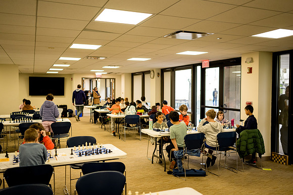 chess_2024-04-13_ah_0124