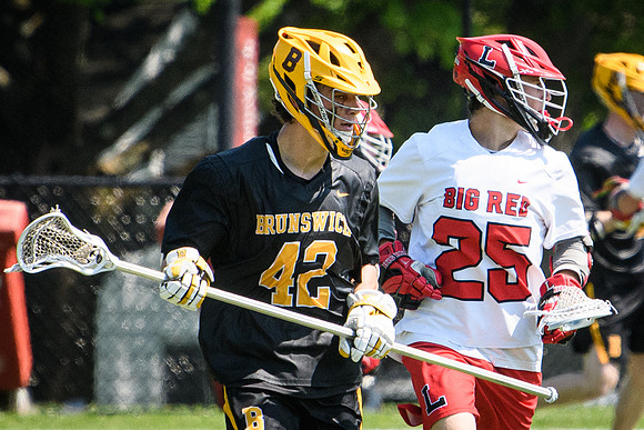 lacrosse_2022-05-22_prepnatlschamps_wkl2_2311