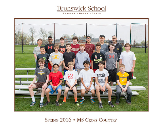 team_spring1516_crosscountry_ms