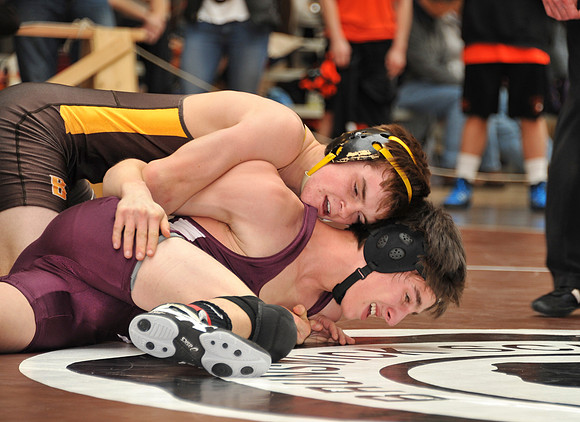 wrestling_bit13_dbriggs_087