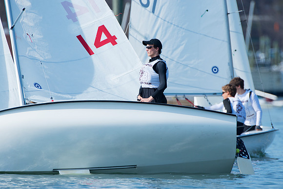 sailing_db_8096