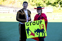 peerleadership21_gh_0023