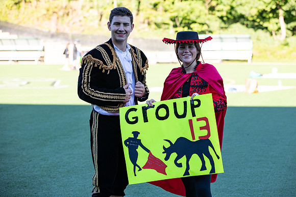 peerleadership21_gh_0023