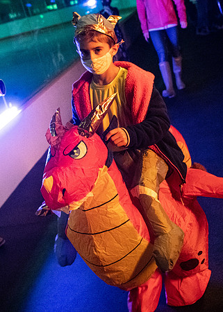pumpkinparade_psls_wkl_4107
