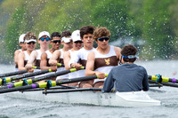 Crew, Varsity (2016-05-14)