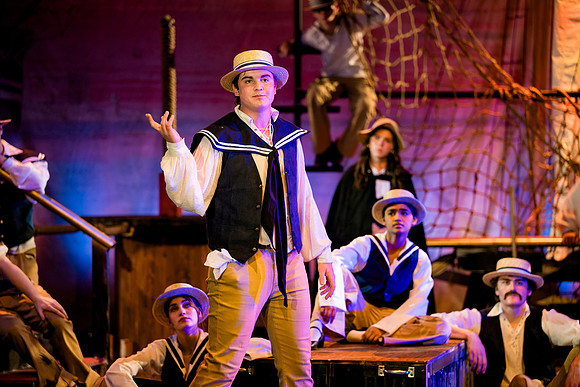 hmspinafore_springmusical25_sat2_us_ah_0076