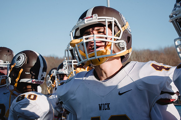 football_nepsac16_hp_2980