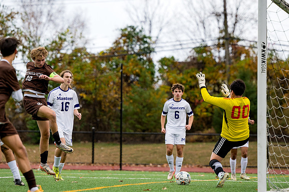 soccer_2024-10-29_ah_0048