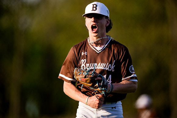 baseball_2025-05-01_ah_0310