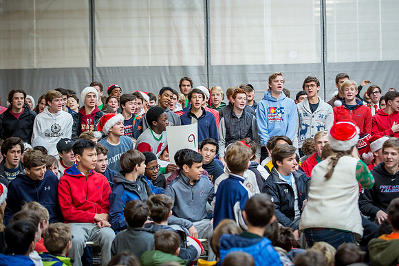 holiday_allschool16_jfess_7100