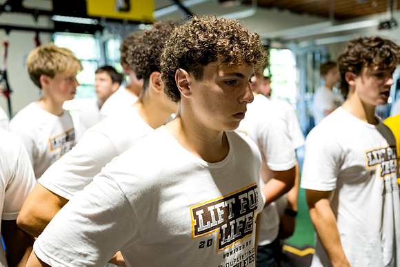 football_2024-08-01_liftforlife_ah_0194