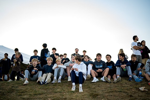 hc24_soccer_ah_0091
