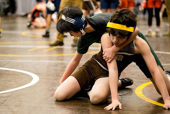 wrestling_ms_faa25championship_ah_0159