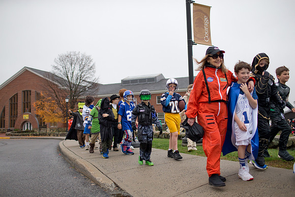 halloweenparade19_psls_mk_0095