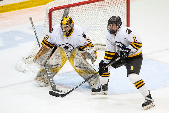 hockey_nepsac18_dburns_7596