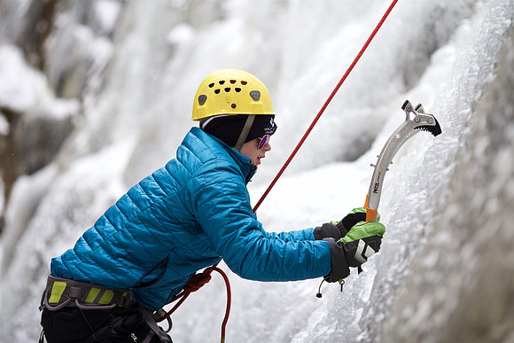 campdudley16_iceclimbing_bd_6134