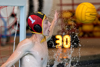 waterpolo_2019-10-09_dburns_5642