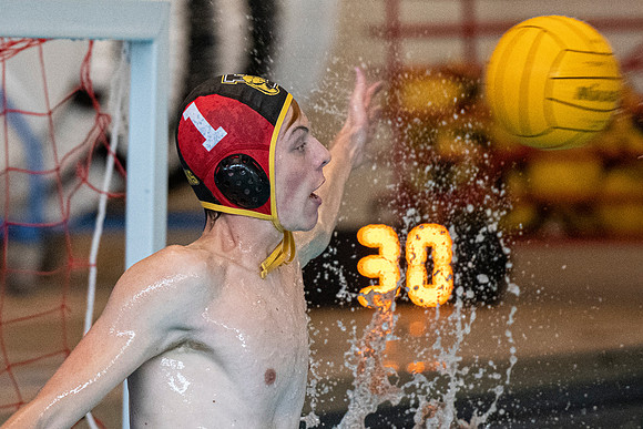waterpolo_2019-10-09_dburns_5642