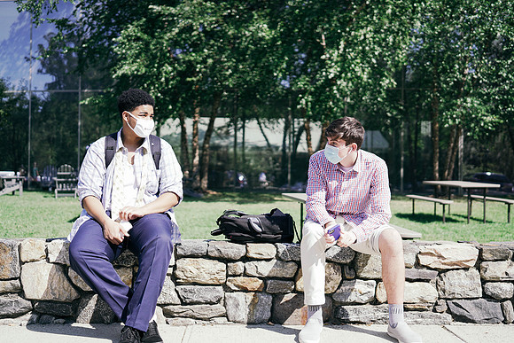 firstday20_us_jk_1776
