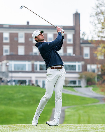 golf_2019-04-03_dburns_8177