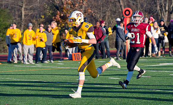 football_nepscchamps_14_dburns_2852 copy