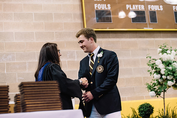 graduation16_hp_0257