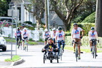 jannekouri_rideforparalysis4_wkl2_8919