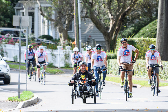 jannekouri_rideforparalysis4_wkl2_8919