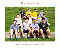 team_spring2122_crew_ms