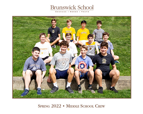 team_spring2122_crew_ms