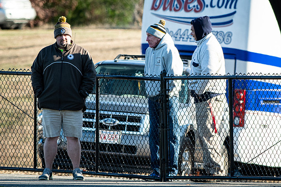 football_nepsac19_wkl5_2912