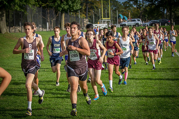 crosscountry_2018-10-03_jfess_6769