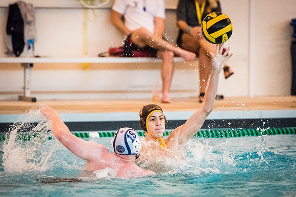 hc16_waterpolo_wkl_7037
