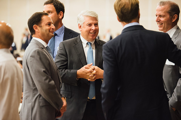 annualdinner16_hp_4949