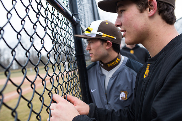 baseball_scrmg_vs_ncanaan_2013-03-26_8242