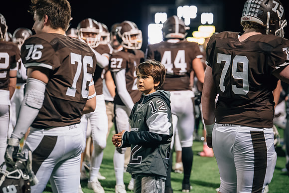 football_2017-11-04_hp_2806