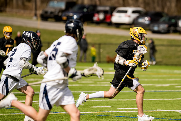 lacrosse_2022-03-29_ah_0028
