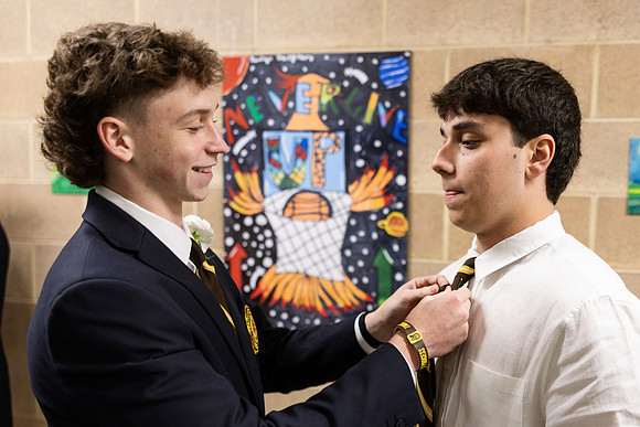 graduation25_rras_0048