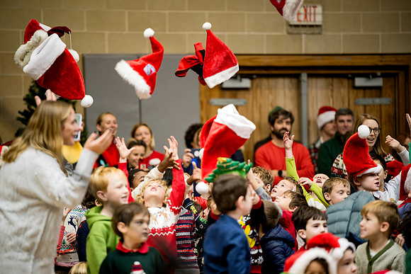 holiday_assembly24_ah_0429