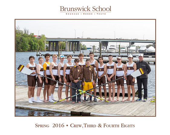 team_spring1516_crew_thirdfourth8