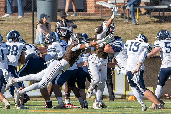hc24_football_dburns2_3058