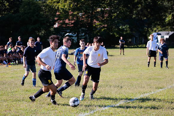 randolphvt2223_tripsoccerpre_game_bdf2_0392