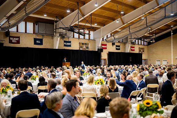 annualdinner24_ah_0229