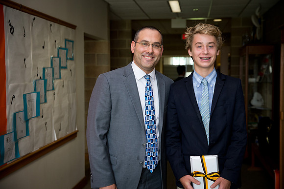 bookawards18_ms_mkras_0092