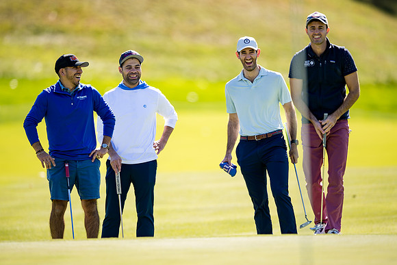 hc24_alumnigolf_ah_0102