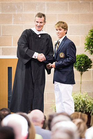 graduation15_wkl_4549