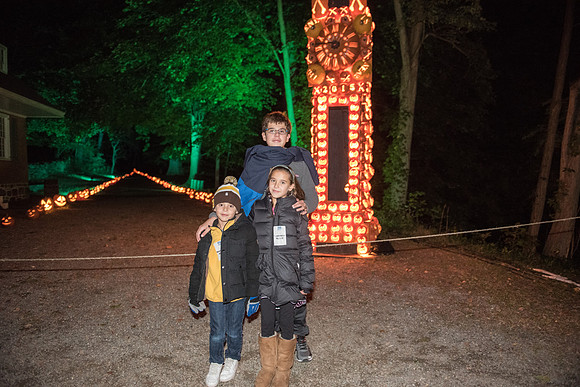 pumpkinblaze_hp_8322
